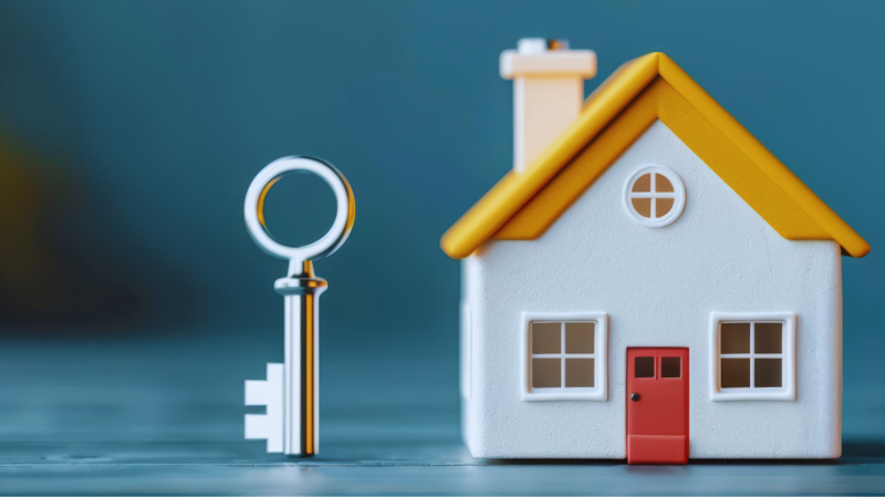 home buying nassau